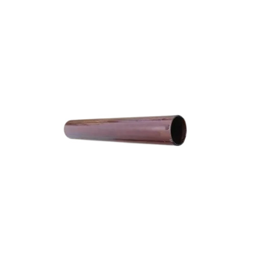 Phenolic Tube