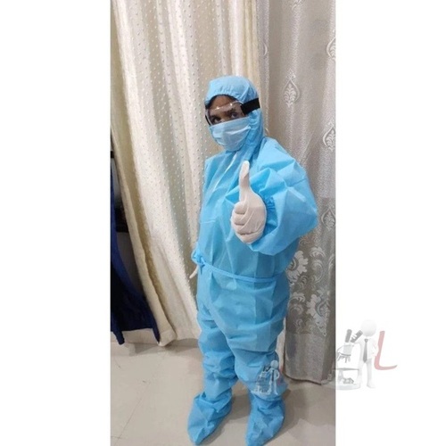 PPE Kit
