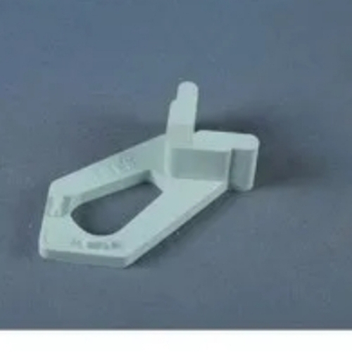 Pvc showcase corner sitter