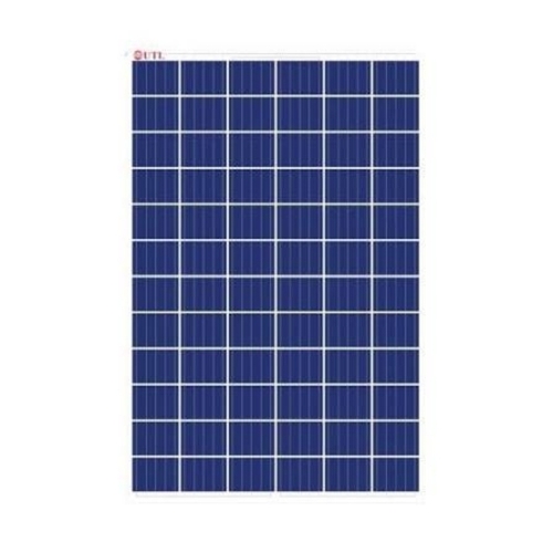 Solar Panel System