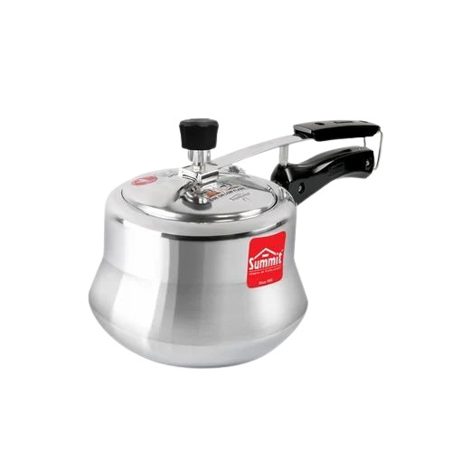 3 Litre Pressure Cooker