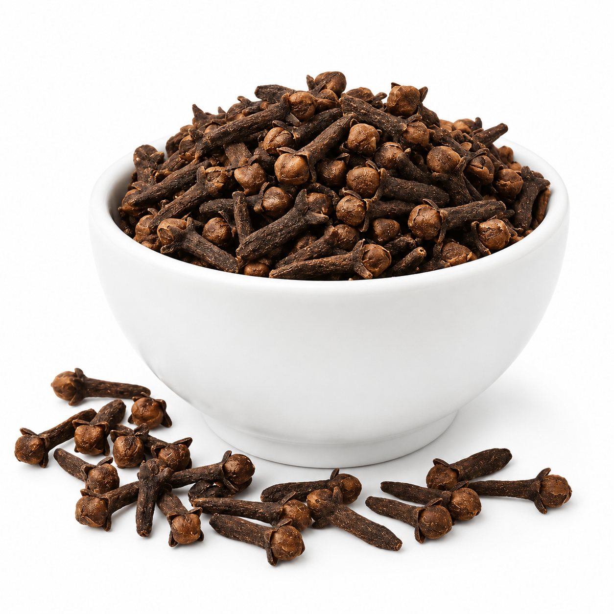Whole Clove