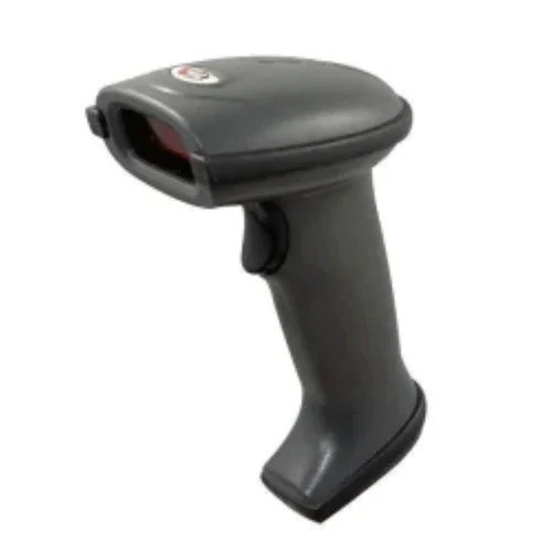 Wired Handheld Barcode Scanner