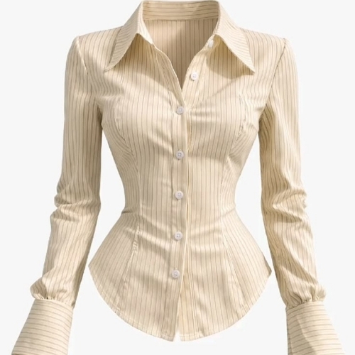 Women Shirt