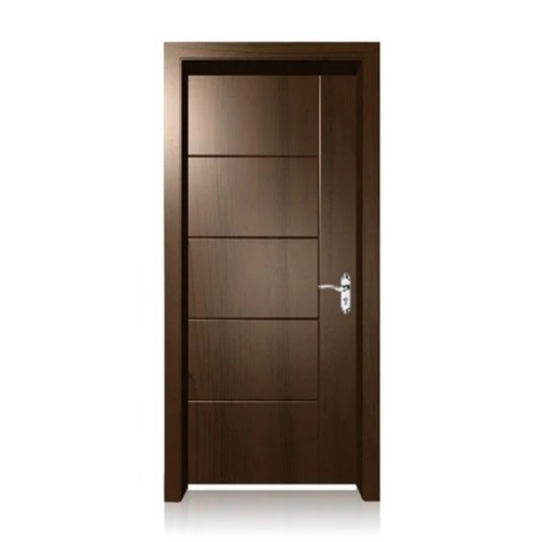 Wpc Door Frame