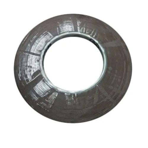 10 Mm Vhb Tape - Color: Gray