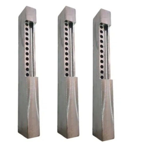 10inch Aluminum Nozzle