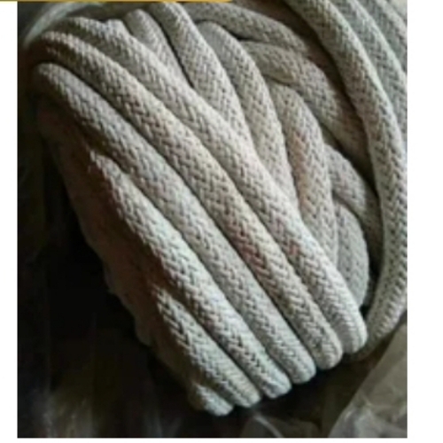 10mm Round Asbestos Rope