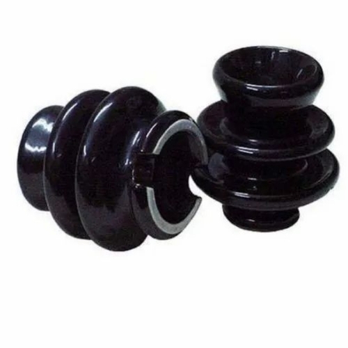 11kv Porcelain Pin Insulator