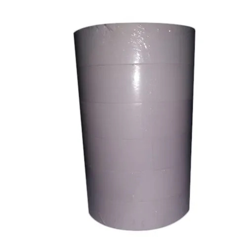 12 Mm Double Sided Tissue Tape
