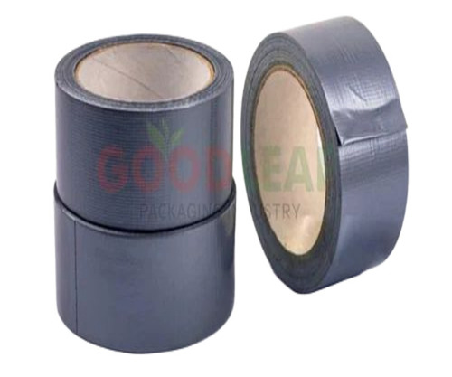 2 Inch Duct Tape