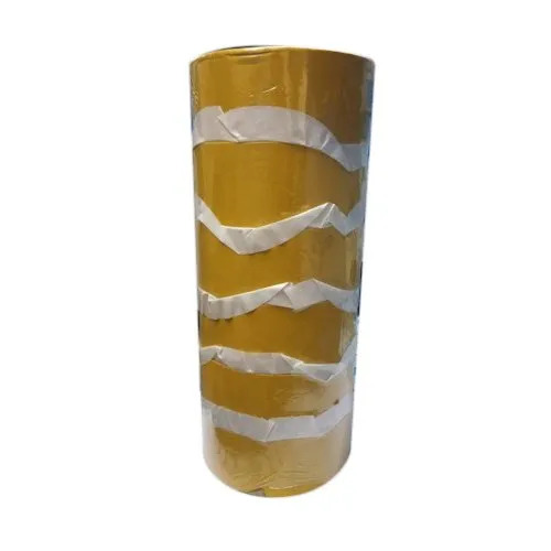 24 Mm Double Sided Cloth Tape