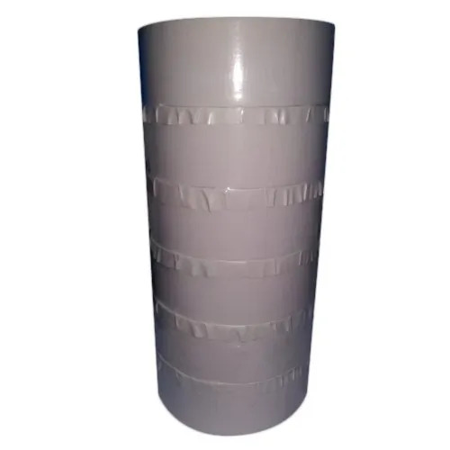 24 Mm Solvent Based Double Sided Tissue Tape