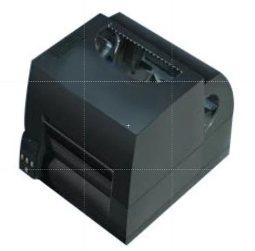 4 Inch Barcode Printer