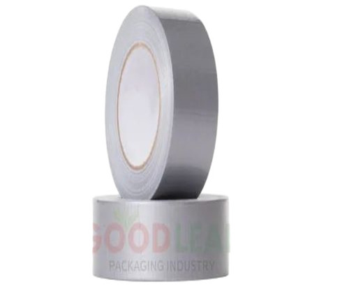 4 Inch Duct Tape