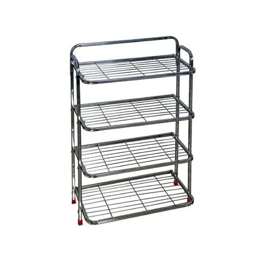 Home Furniture