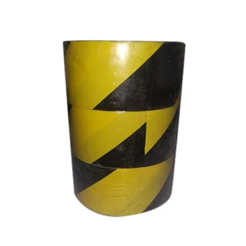 48 Mm Industrial Floor Marking Tape