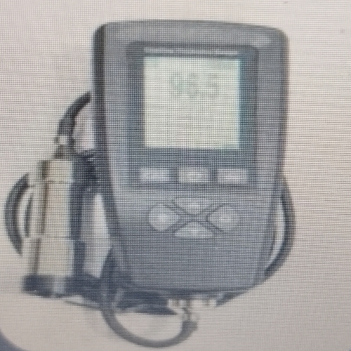 Accu plus