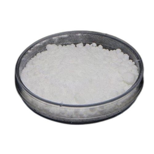 Acrylic Polymer Waterproofing Powder