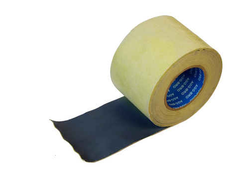 Agg Bro Butyl Fleece Tape