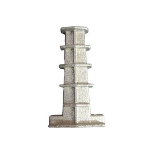 Aluminium Die Casting Connector