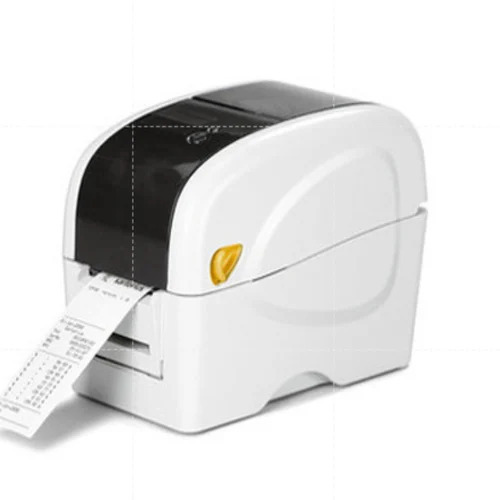 Barcode Printers