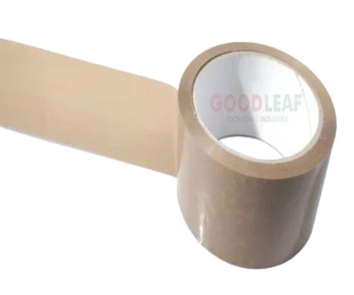 Bopp Brown Tape