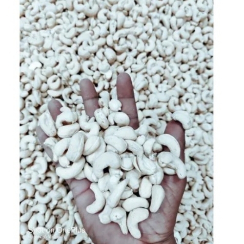 Cashews Nuts By Venkateswara Cashew Industries