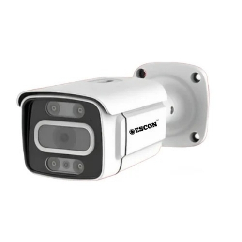 Cctv Bullet Camera By Astra Microwave Products Limited