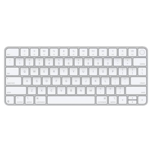 Computer Keyboard 