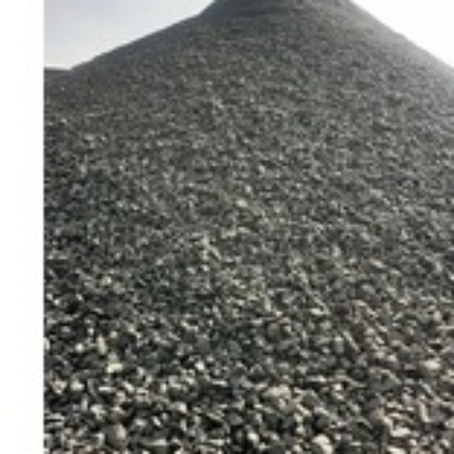 Construction Aggregate