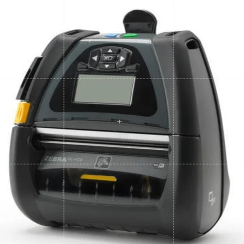 Mobile Printer