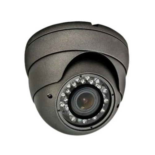 Dome Camera
