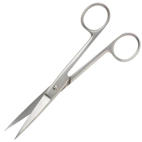 Dressing Scissor 6