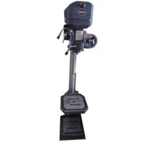 Drill Machines