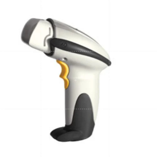 Ds6700 Series Handheld Scanner