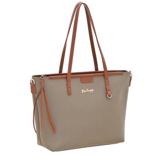 Elegant Finish Ladies Bag