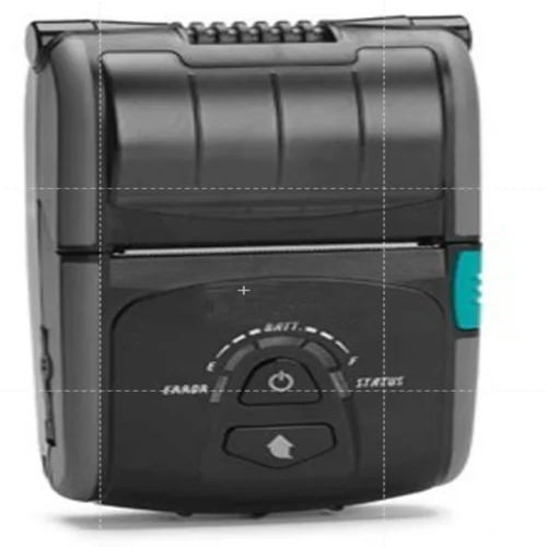 Em220ii Mobile Printer