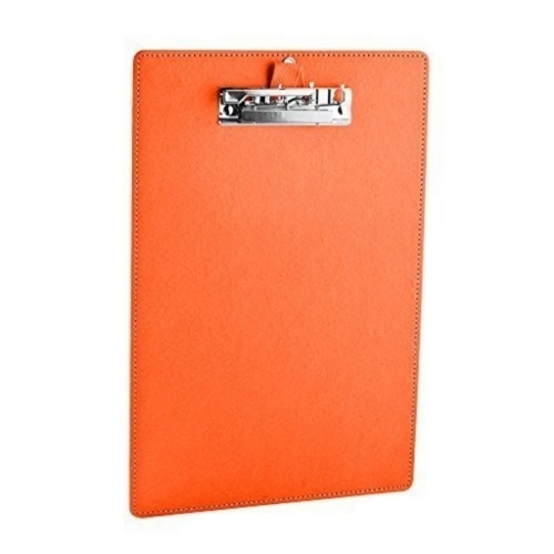 Exam Pad