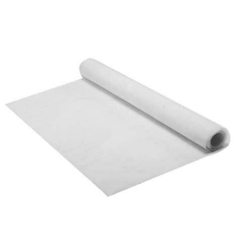 Fiberglass Sheets
