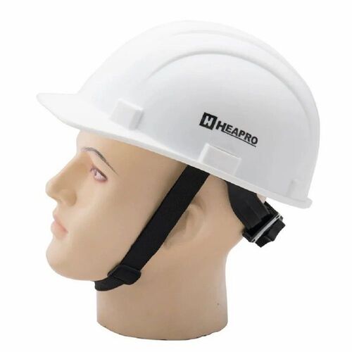 Heapro Industrial Safety Helmets