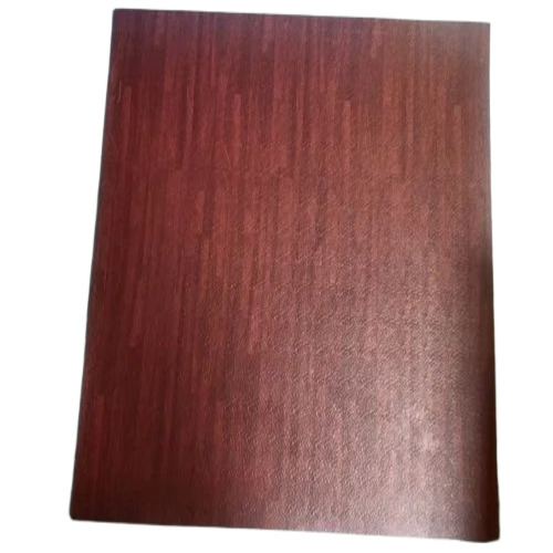 Home Interlocking Floor Mat