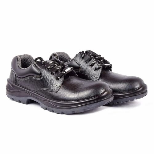 Jupiter Agarson Safety Shoes