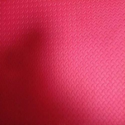 Kabaddi Interlocking Floor Mat