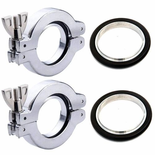 Kf 16 Clamp