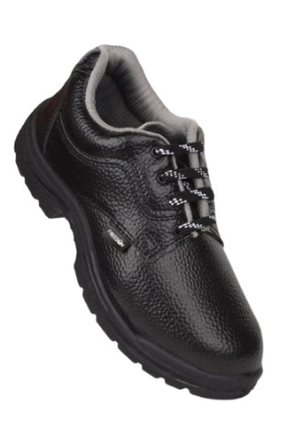 Liberty Art-Vijeta-01 Safety Shoes