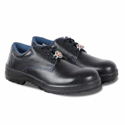Long Lasting Safety Shoes