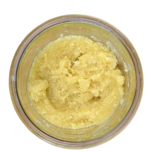 Loose Garlic Paste