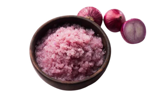 Loose Onion Paste
