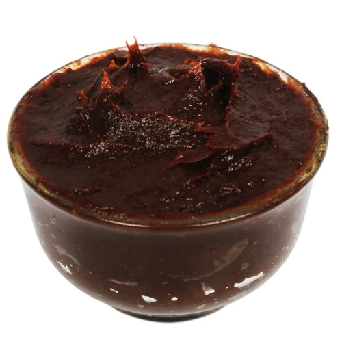 Loose Tamarind Paste